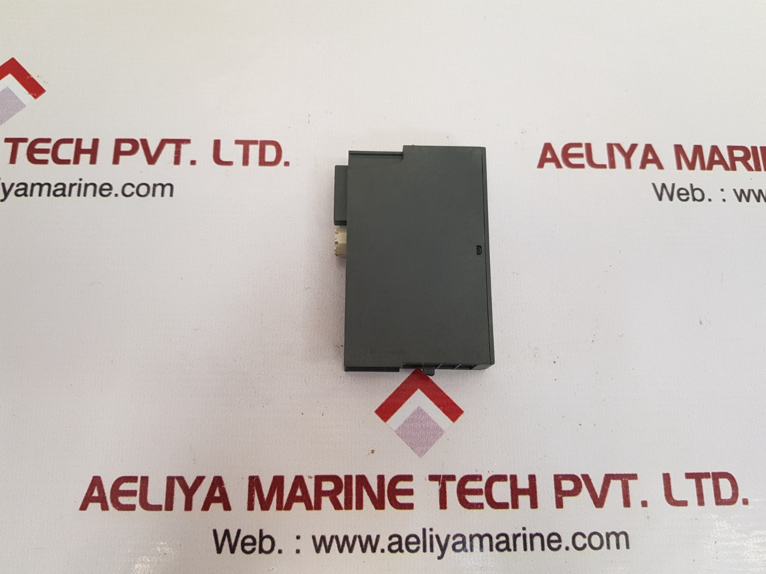 Siemens 6es7 131-4bd01-0aa0 simatic s7 input module
