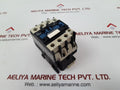 Telemecanique lc1 d3210f7 contactor 

