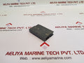 Siemens 6es7 131-4bd01-0aa0 simatic s7 input module
