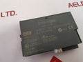Siemens 6es7 131-4bd01-0aa0 simatic s7 input module
