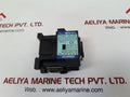 Hyundai hmc20 w10 magnetic contactor 115v 60hz 
