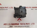 Hyundai hmc 15 w11 magnetic contactor

