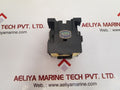 Hyundai hmc 15 w11 magnetic contactor
