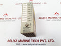 Siemens 6es5 421-8ma12 simatic s5 digital input module 
