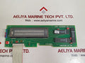 Carl schenck fipv002 pcb card