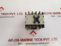 Togami pak-21j magnetic contactor np-16890 coil voltage
