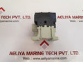 Togami pak-21j magnetic contactor np-16890 coil voltage

