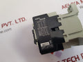 Togami pak-21j magnetic contactor np-16890 coil voltage

