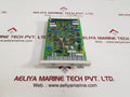 Siemens simatic 6ec1621-0a module