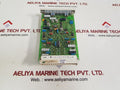 Siemens simatic 6ec1621-0a module