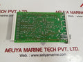 Siemens simatic 6ec1621-0a module
