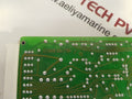 Siemens simatic 6ec1621-0a module