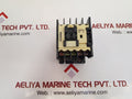 Hyundai hmc10 magnetic contactor new
