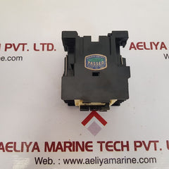 Hyundai hmc10 magnetic contactor new
