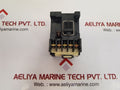 Hyundai hmc10 magnetic contactor new
