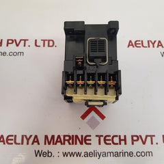 Hyundai hmc10 magnetic contactor new
