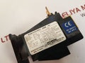 Hyundai hor 1k5 thermal overload relay new