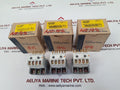 Hyundai hith-40h thermal overload relay

