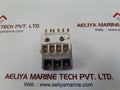 Hyundai hith-40h thermal overload relay

