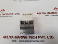 Hyundai hith-40h thermal overload relay
