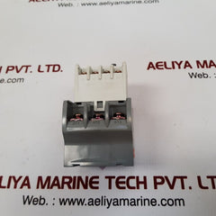Hyundai hith-40h thermal overload relay
