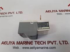Hyundai hith-40h thermal overload relay
