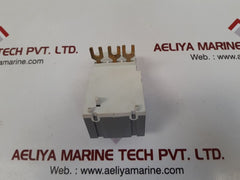 Hyundai hith-40h thermal overload relay
