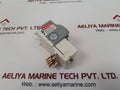 Hyundai hith-40h thermal overload relay

