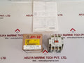 Hyundai himc 50 magnetic contactor new
