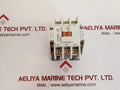 Hyundai himc 50 magnetic contactor new
