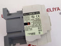 Hyundai himc 50 magnetic contactor new
