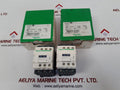 Schneider electric lc1d18f7 contactor
