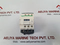 Schneider electric lc1d18f7 contactor
