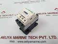 Schneider electric lc1d18f7 contactor
