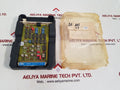 Bbc synpol cma 34 pcb card gvt 360 5795