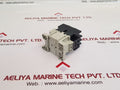 Togami electric pak-11j magnetic contactor

