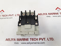 Togami electric pak-35j magnetic contactor
