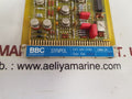Bbc synpol cma 34 pcb card gvt 360 5795