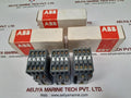 Abb bc16-30-10 contactor fpl1813001r0101
