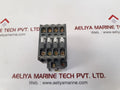 Abb bc16-30-10 contactor fpl1813001r0101
