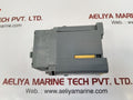 Abb bc16-30-10 contactor fpl1813001r0101
