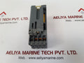 Abb bc16-30-10 contactor fpl1813001r0101
