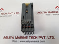 Abb bc16-30-10 contactor fpl1813001r0101
