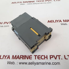 Abb bc16-30-10 contactor fpl1813001r0101
