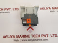 Hyundai umx 31 contactor relay

