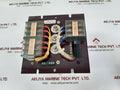 Mitsubishi a21-020 mag pre-amplifier
