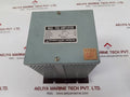Mitsubishi a21-020 mag pre-amplifier
