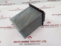 Mitsubishi a21-020 mag pre-amplifier
