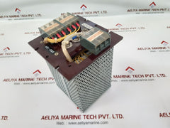 Mitsubishi a21-020 mag pre-amplifier
