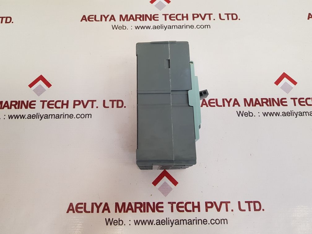 Hyundai hibe 53 molded case circuit breaker 50a
